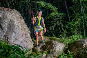 BIB: 
                            <button type="button" onclick="openModal(18556265)" class="btn btn-primary btn-sm float-right btn-popup" data-toggle="modal" data-target=".modal-high-quality">
                        <i class="fas fa-shopping-cart"></i> Add to Cart
                    </button>
                                            <button type="button" onclick="isThisMe(18556265, true)" class="btn btn-success btn-sm float-right btn-popup btn-isme hidden" data-toggle="tooltip" data-placement="bottom" title="นี่คือรูปของคุณใช่ไหม คลิกที่นี่เพื่อเอาเข้าอัลบั้ม">
                        <i class="fas fa-plus"></i> Add to album
                    </button>
                    <button type="button" onclick="isThisMe(18556265, false)" class="btn btn-warning btn-sm float-right btn-popup btn-isnotme hidden">
                        <i class="fas fa-ban"></i> Remove from album
                    </button>